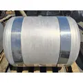 PETERBILT 579 Fuel Tank thumbnail 3