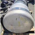 PETERBILT 579 Fuel Tank thumbnail 4