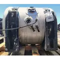 PETERBILT 579 Fuel Tank thumbnail 5