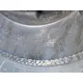 PETERBILT 579 Fuel Tank thumbnail 6