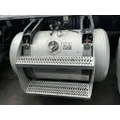 PETERBILT 579 Fuel Tank thumbnail 1