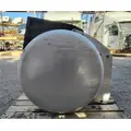 PETERBILT 579 Fuel Tank thumbnail 2