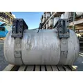 PETERBILT 579 Fuel Tank thumbnail 3