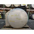 PETERBILT 579 Fuel Tank thumbnail 4