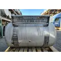 PETERBILT 579 Fuel Tank thumbnail 5