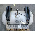 PETERBILT 579 Fuel Tank thumbnail 6