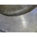 PETERBILT 579 Fuel Tank thumbnail 8