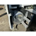PETERBILT 579 Fuel Tank thumbnail 1