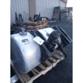 PETERBILT 579 Fuel Tank thumbnail 2