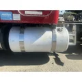 PETERBILT 579 Fuel Tank thumbnail 1