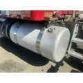 PETERBILT 579 Fuel Tank thumbnail 2