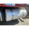 PETERBILT 579 Fuel Tank thumbnail 3