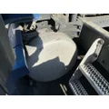 PETERBILT 579 Fuel Tank thumbnail 1