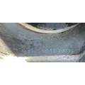 PETERBILT 579 Fuel Tank thumbnail 2