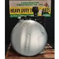 PETERBILT 579 Fuel Tank thumbnail 2
