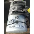 PETERBILT 579 Fuel Tank thumbnail 5
