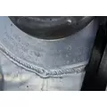 PETERBILT 579 Fuel Tank thumbnail 6