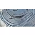 PETERBILT 579 Fuel Tank thumbnail 7