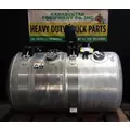 PETERBILT 579 Fuel Tank thumbnail 1