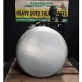 PETERBILT 579 Fuel Tank thumbnail 2