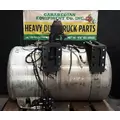 PETERBILT 579 Fuel Tank thumbnail 3