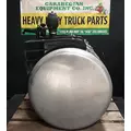 PETERBILT 579 Fuel Tank thumbnail 4