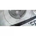 PETERBILT 579 Fuel Tank thumbnail 6