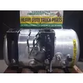 PETERBILT 579 Fuel Tank thumbnail 1