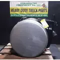 PETERBILT 579 Fuel Tank thumbnail 2