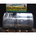 PETERBILT 579 Fuel Tank thumbnail 3
