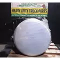 PETERBILT 579 Fuel Tank thumbnail 4