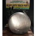 PETERBILT 579 Fuel Tank thumbnail 1