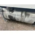 PETERBILT 579 Fuel Tank thumbnail 1