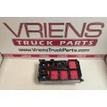 PETERBILT 579 Fuse Box, PDC thumbnail 1