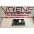 PETERBILT 579 Fuse Box, PDC thumbnail 2