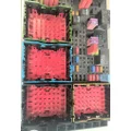 PETERBILT 579 Fuse Box, PDC thumbnail 3