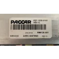 PETERBILT 579 Fuse Box, PDC thumbnail 4