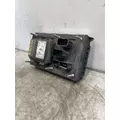 PETERBILT 579 Fuse Box thumbnail 1
