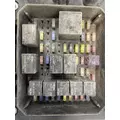 PETERBILT 579 Fuse Box thumbnail 10