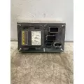 PETERBILT 579 Fuse Box thumbnail 2