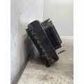PETERBILT 579 Fuse Box thumbnail 4