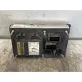 PETERBILT 579 Fuse Box thumbnail 5