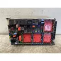 PETERBILT 579 Fuse Box thumbnail 6