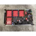 PETERBILT 579 Fuse Box thumbnail 7