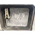 PETERBILT 579 Fuse Box thumbnail 9