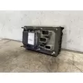 PETERBILT 579 Fuse Box thumbnail 1