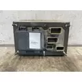 PETERBILT 579 Fuse Box thumbnail 2