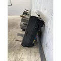 PETERBILT 579 Fuse Box thumbnail 3