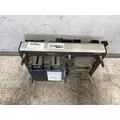 PETERBILT 579 Fuse Box thumbnail 5