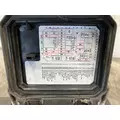 PETERBILT 579 Fuse Box thumbnail 6